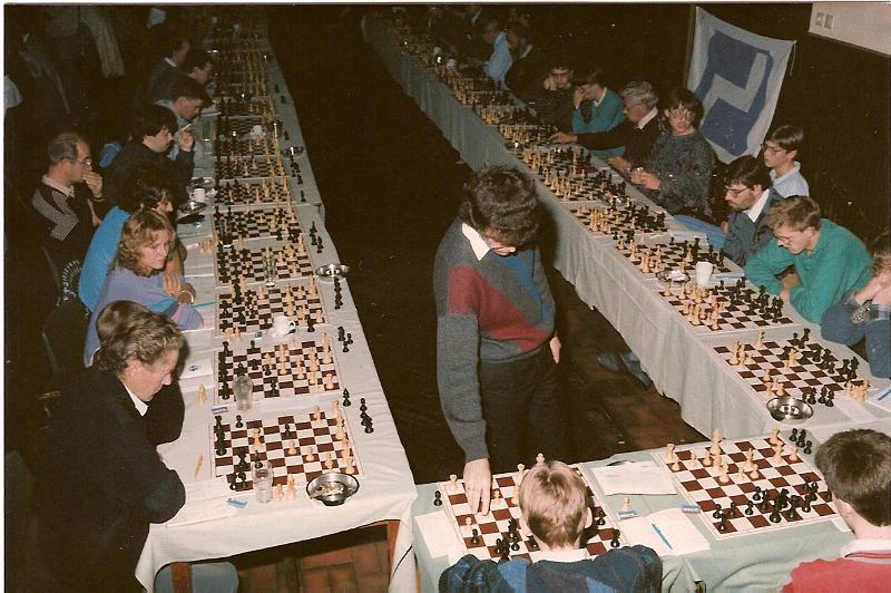 1986_jub (07).jpg